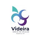 Videira Portugal APK