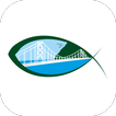 IPSV APP