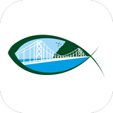 IPSV APP ícone
