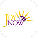 Joy Now Ministries APK
