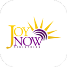 Joy Now 圖標