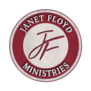 Janet Floyd Ministries Int. APK