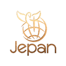 JEPAN - JESUS PARA AS NACOES APK