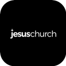 Jesus Church Store APK