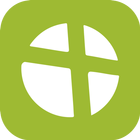 100 % Jesus Church 圖標