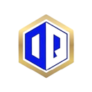 Orrick Quick Ministries APK