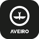 Igreja Lagoinha Aveiro APK