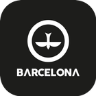 Lagoinha icon