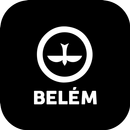 Lagoinha Belém APK