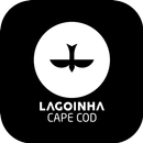 Lagoinha Cape Cod Church APK