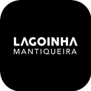 Lagoinhamantiqueira APK