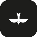 IBL Osasco APK