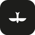 IBL Osasco icon