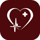 Living Word - Tuscumbia APK