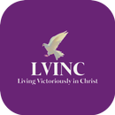 Living Victoriously in Christ APK