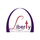 Liberty Baptist Chicago APK