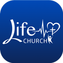 Life Church USA APK