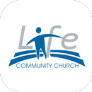 LCBC Rosenberg APK