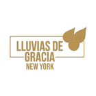 IGLESIA LLUVIAS DE GRACIA NY icon
