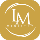 Luis Morales Ministry APK