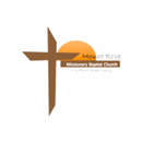 Mount Rose MBC Bastrop APK