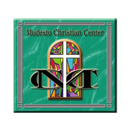 MCC App APK