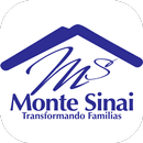 Monte Sinai ATL APK