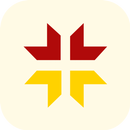 Morning Star COGIC APK