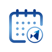 Eventos Maximize