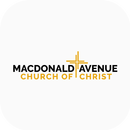 MacDonald Ave Church of Christ APK