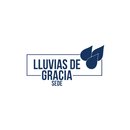 Lluvias de Gracia APK