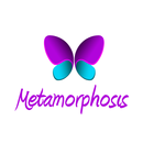 Metaconf APK