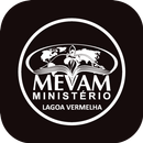 MEVAM LAGOA VERMELHA APK
