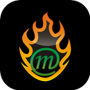 Mensagem do Amor de Deus APK