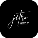 Igreja Jetro APK