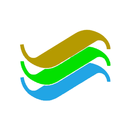 Cristo Mi Fortaleza APK
