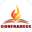Ministerios Cristo Vive APK