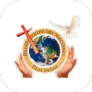 Ministerio Dios Reina APK