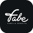 FABE - Família Bendita APK