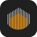 Geração Bethel APK