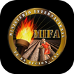 MIFA