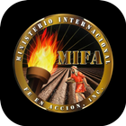 MIFA biểu tượng