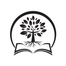 Ministerio Lugar Santo APK
