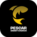 Pescar Smart Church APK