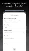 Pescar Smart Church Screenshot 1