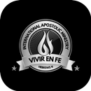 Ministerio Vivir en Fe APK
