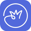 Iglesia Rey de Reyes APK