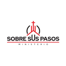 APK Ministerio Sobre Sus Pasos