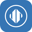 Iglesia Vida y Paz APK