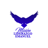 Misión Liderazgo Emanuel